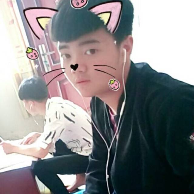 苏七。的照片