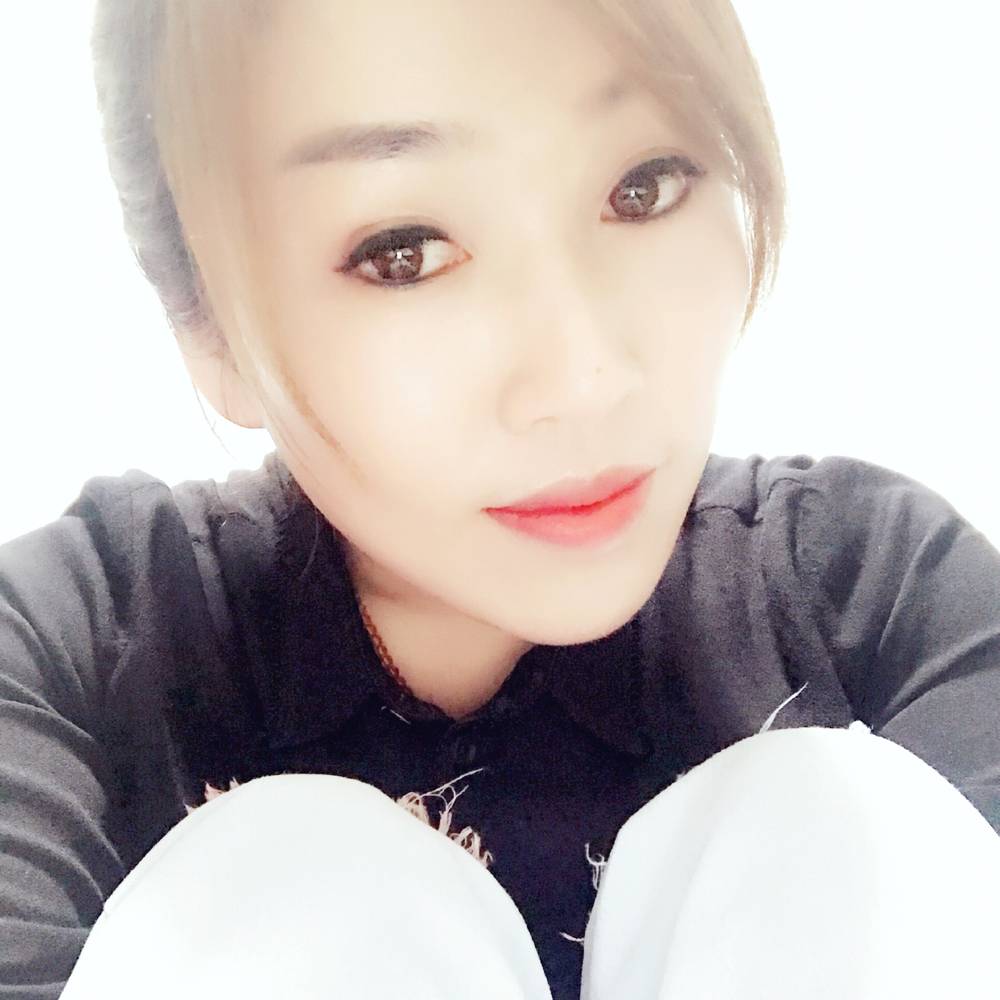 酷炫乌冬面的照片