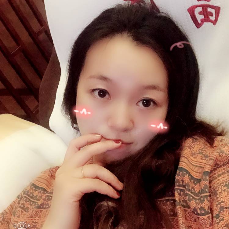 善良路人的照片