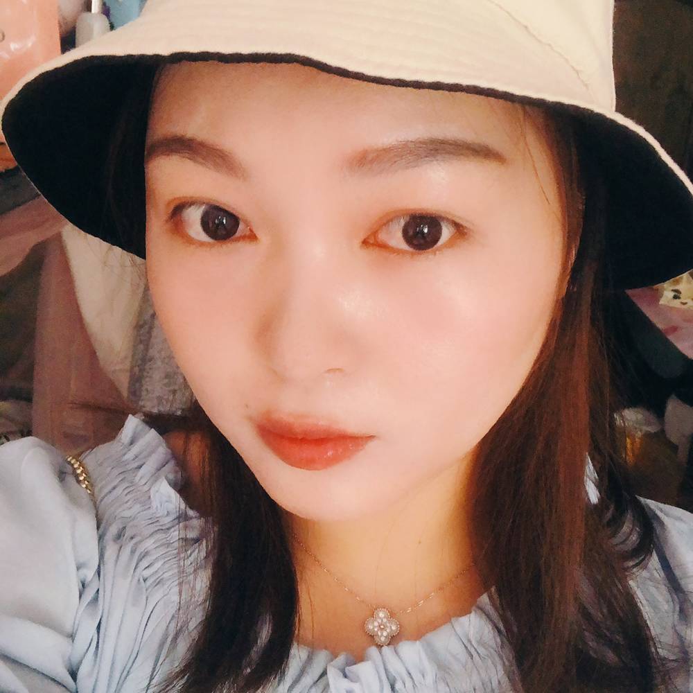 矮小柚子的照片