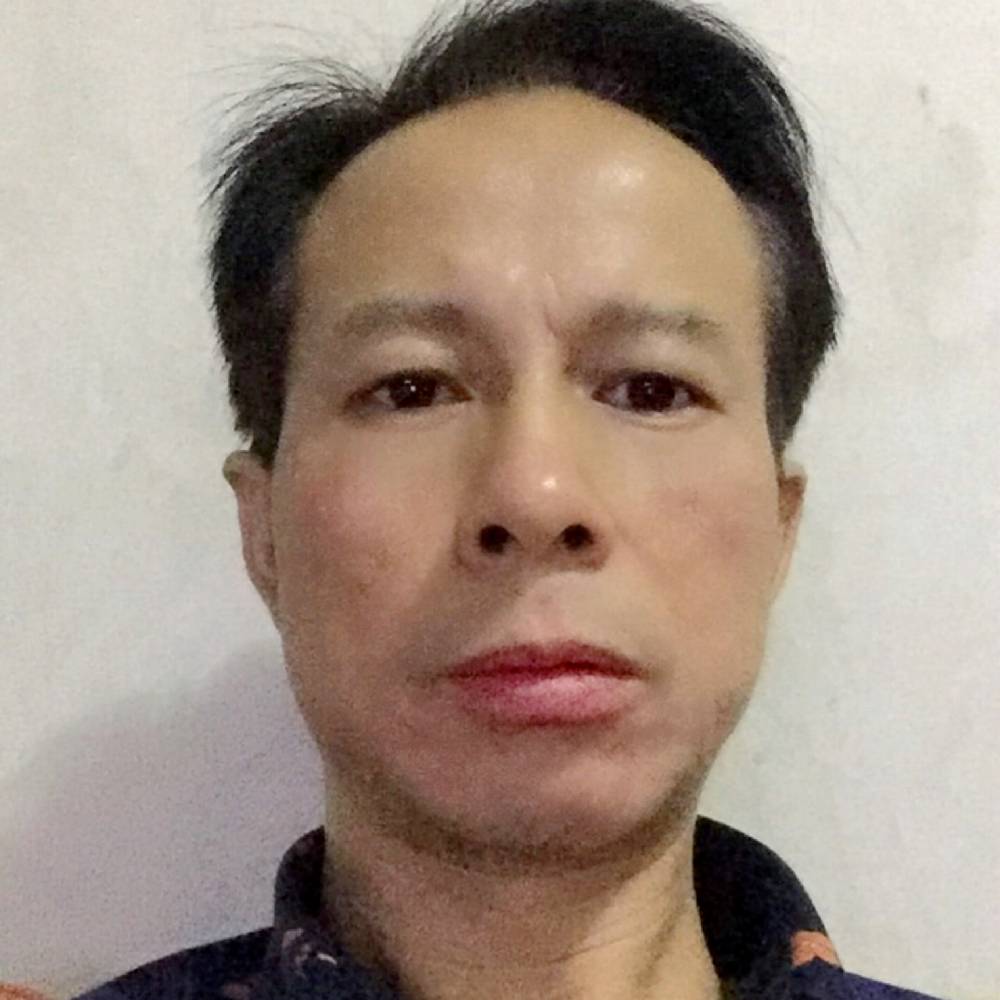 难过毛巾的照片