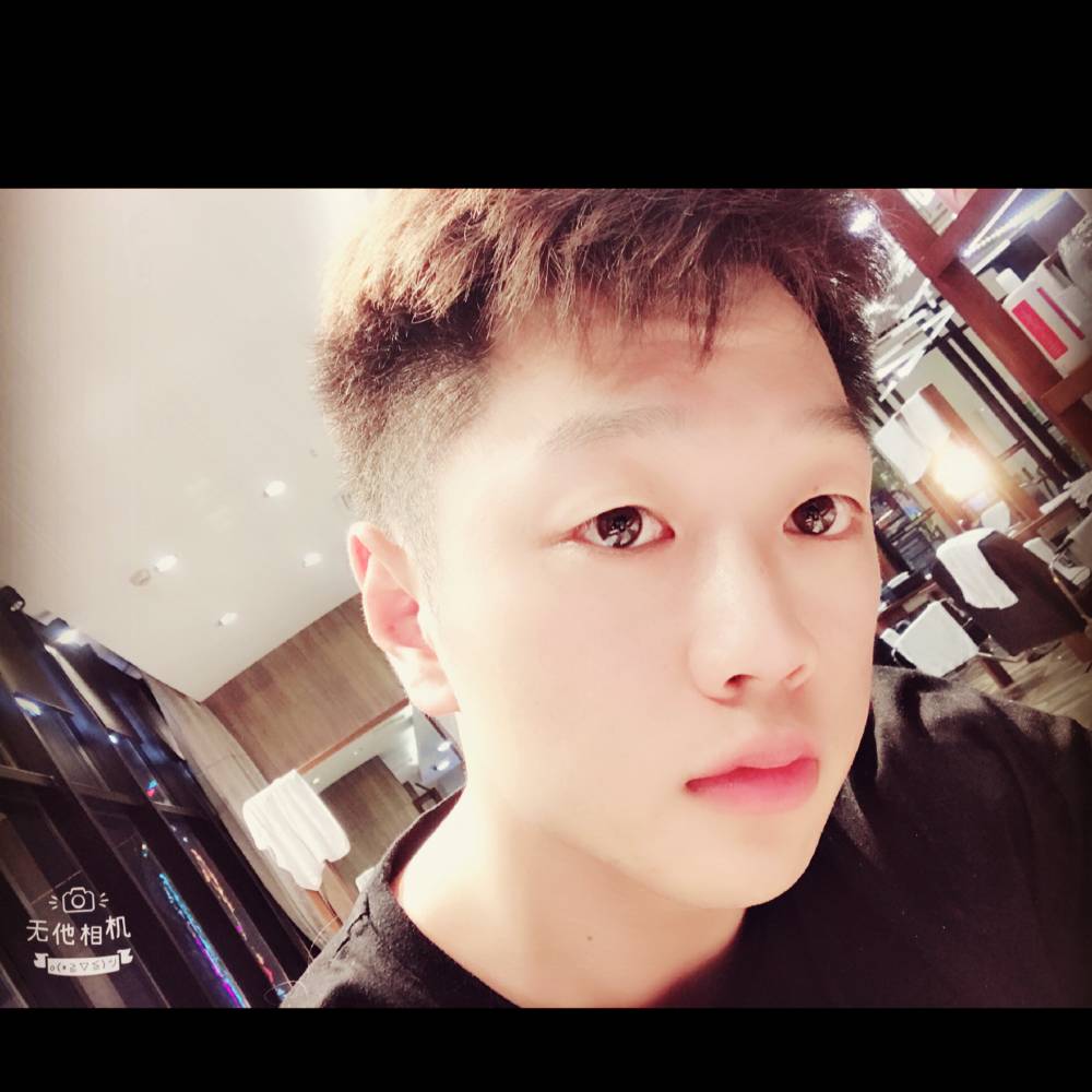 追寻缱绻的照片