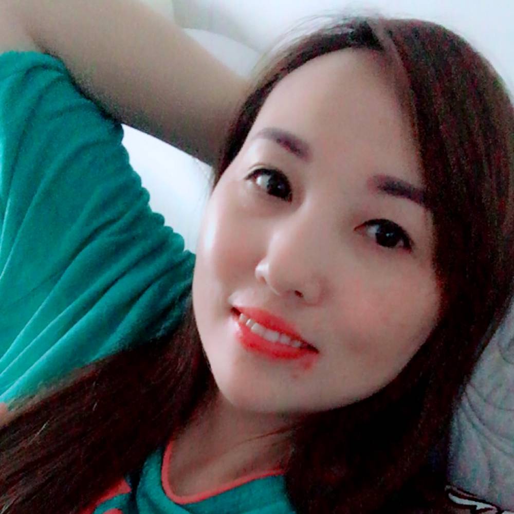 不听话的飞鸟的照片