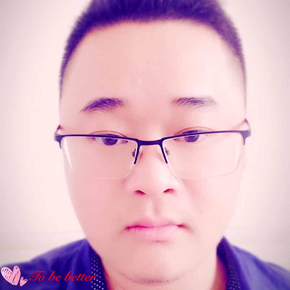 Sweet憬的照片