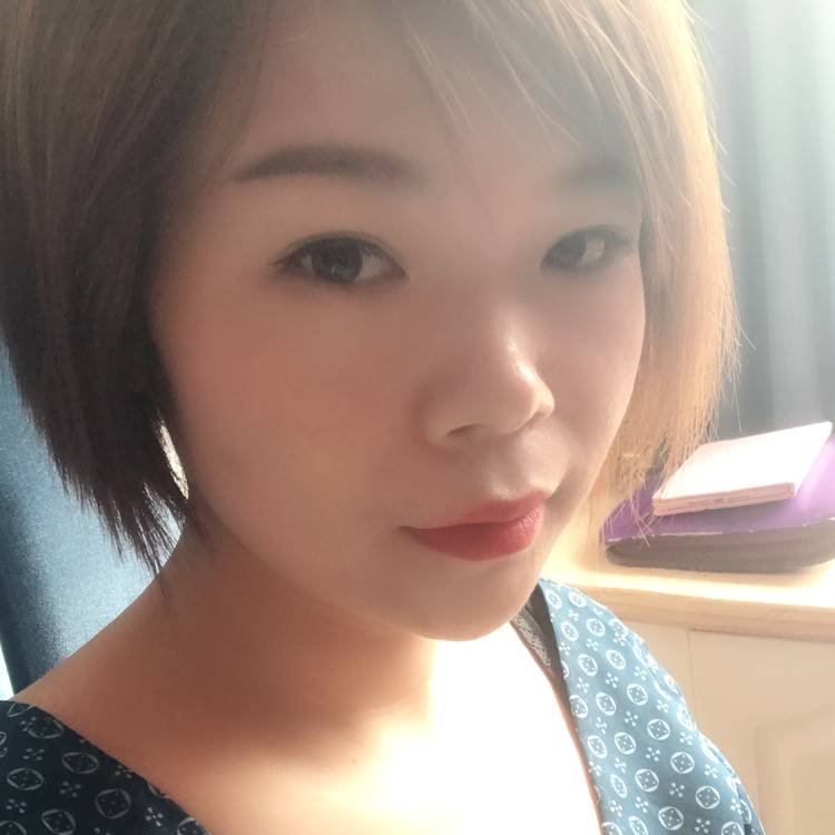 馨禾的照片
