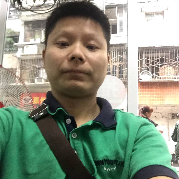 洪哥666的照片