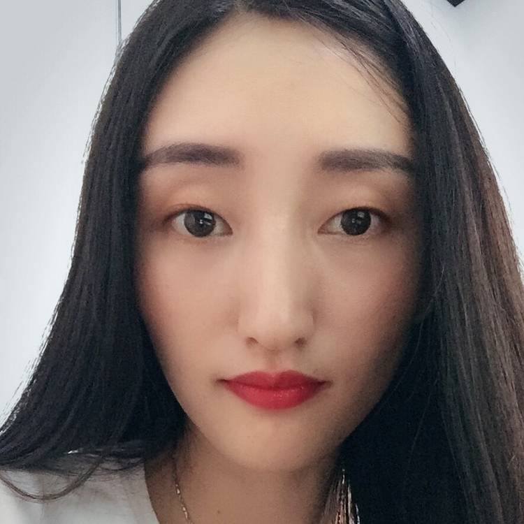 Sarah！的照片