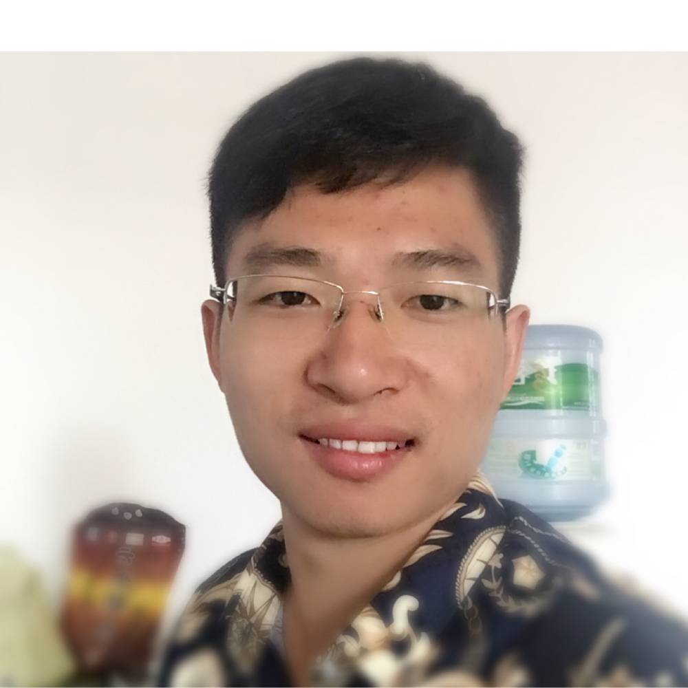 绚烂流年的照片