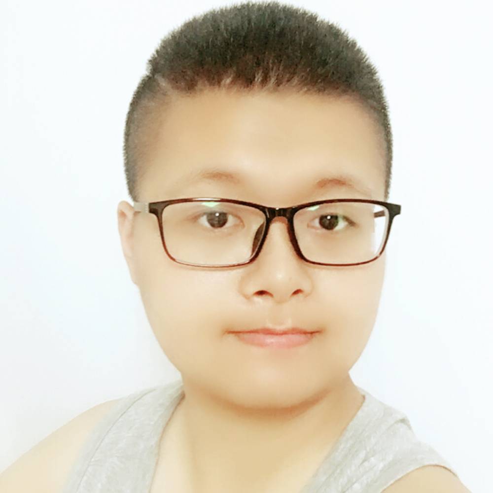 葫芦兄弟的照片