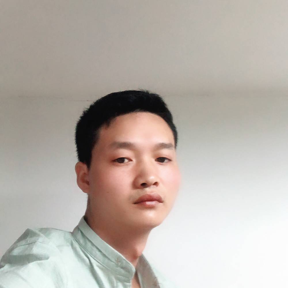 能否实现的照片
