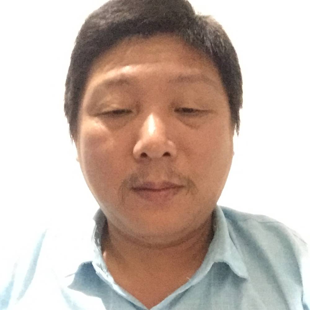 多情鸡翅的照片