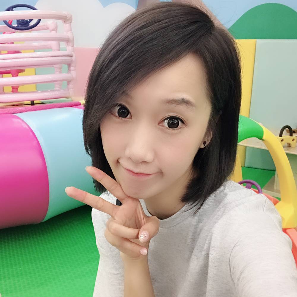 晓珍摇啊摇的照片