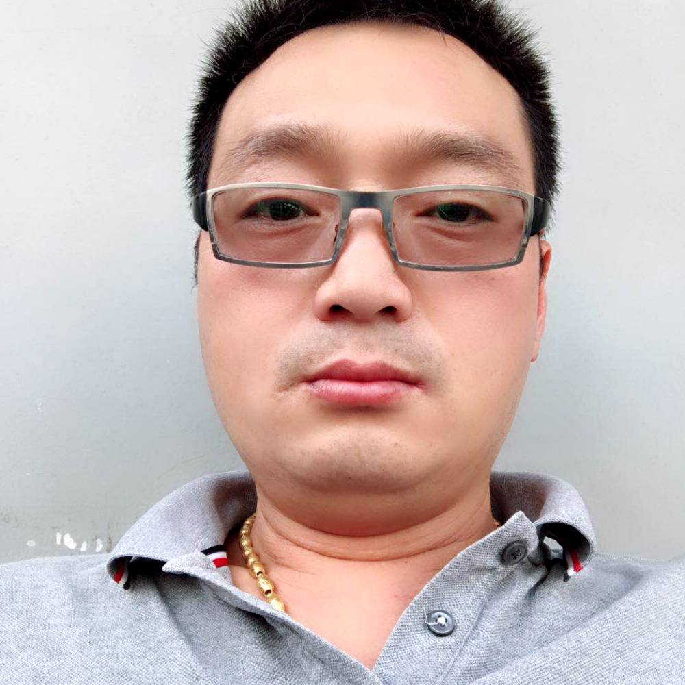 聪慧半夏的照片