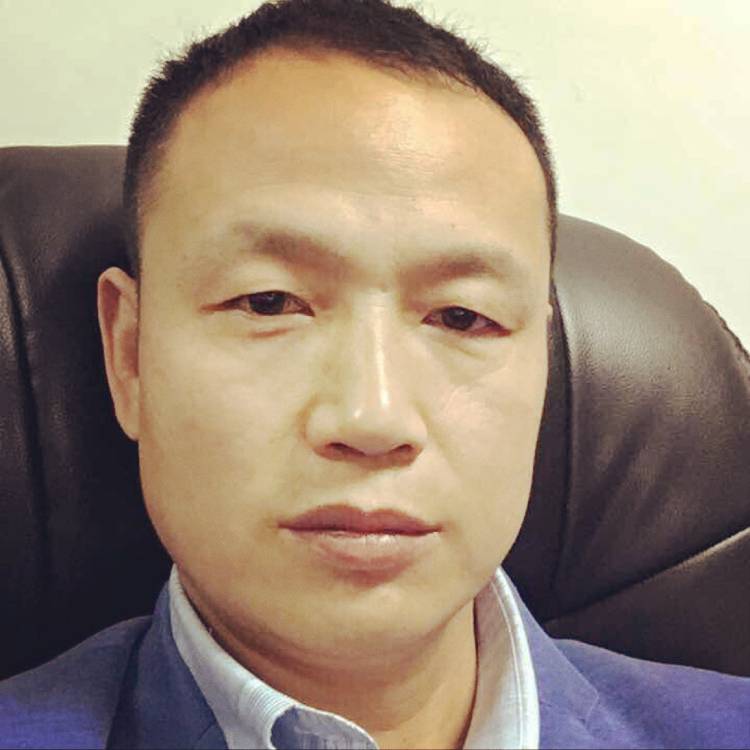 单身的照片