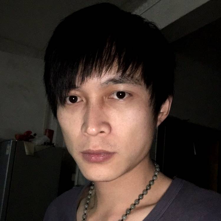 寂灭浮光的照片