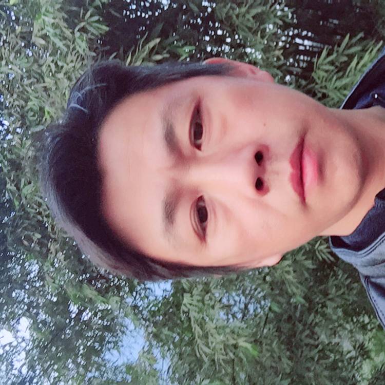 把你放心里的照片