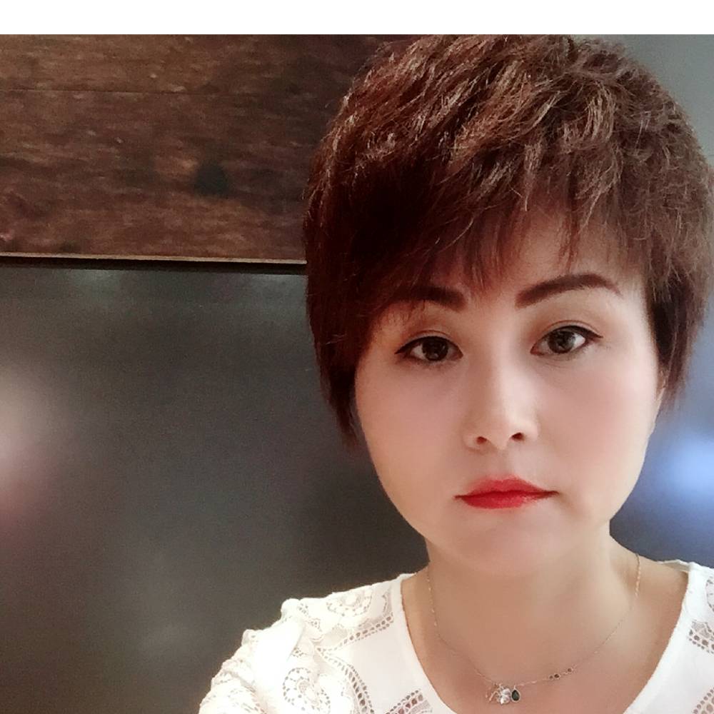 瘦瘦早晨的照片