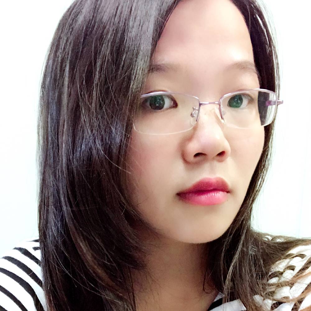 文之恋的照片