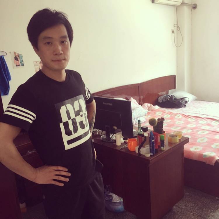 陶醉思恋的照片