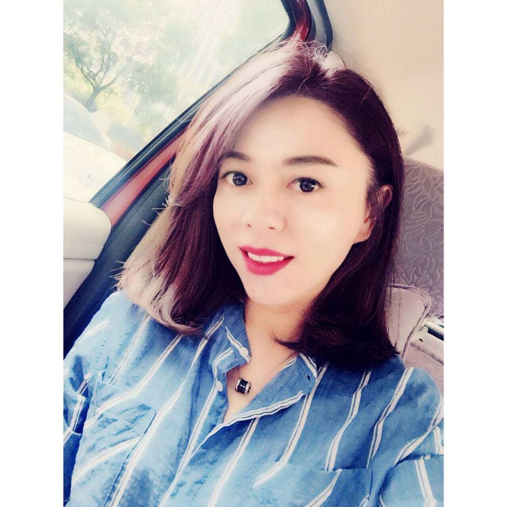 郭佳佳的照片