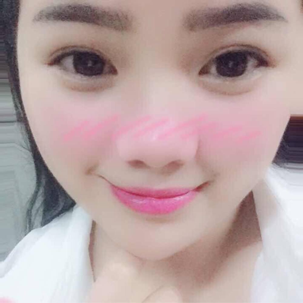 懵懵懂懂的照片