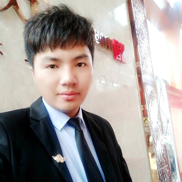 快乐之柯果的照片
