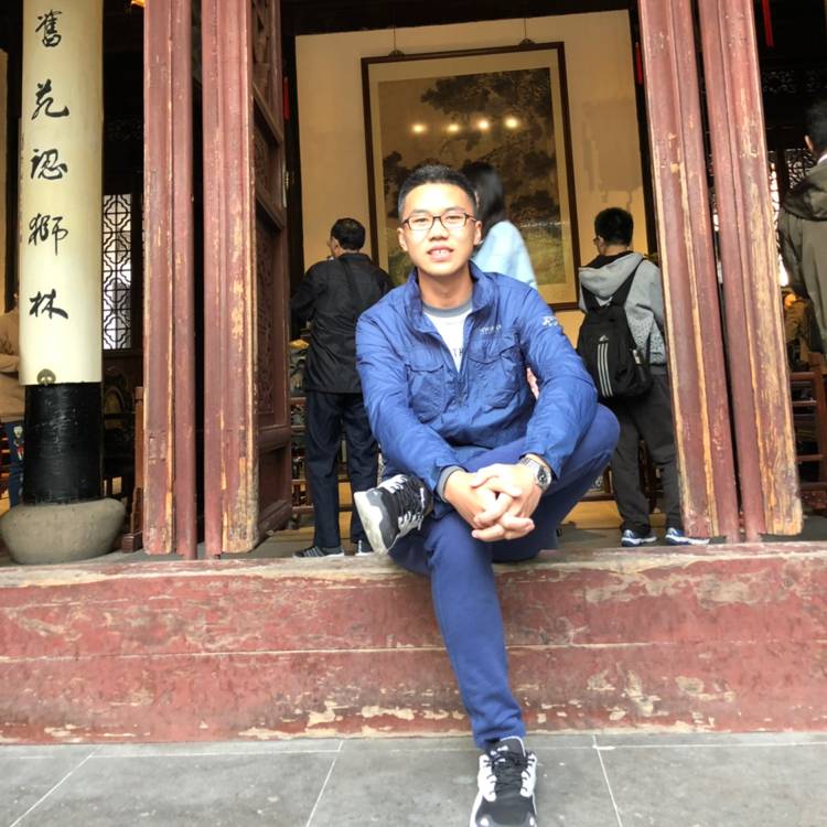 拒绝喝酒的照片