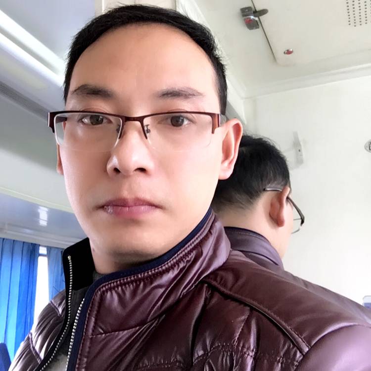 真诚寻找真爱的照片