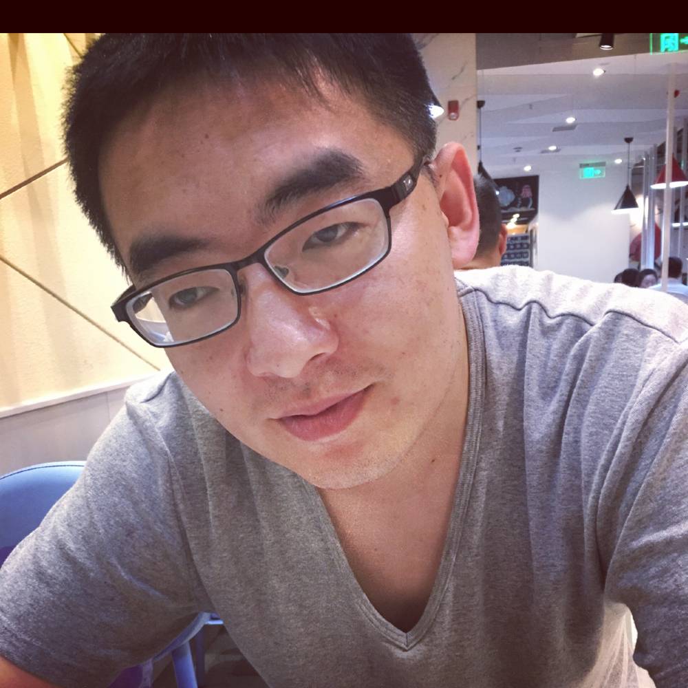 自觉山水的照片