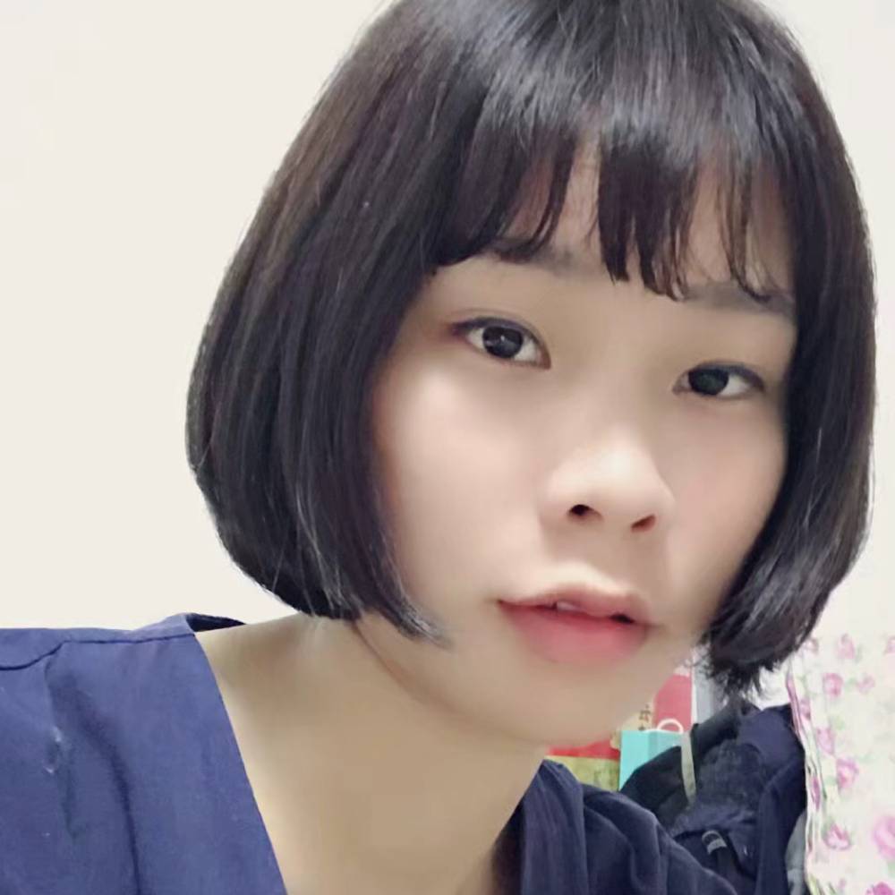 婷子吖的照片