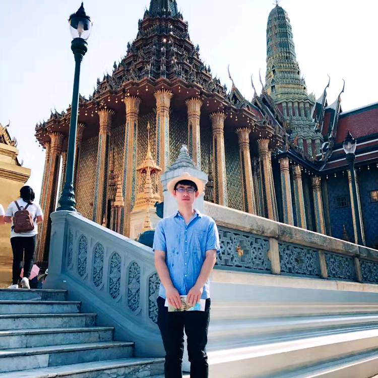 好大一只喵的照片