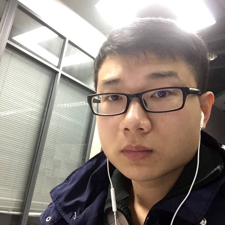 朱古力～的照片