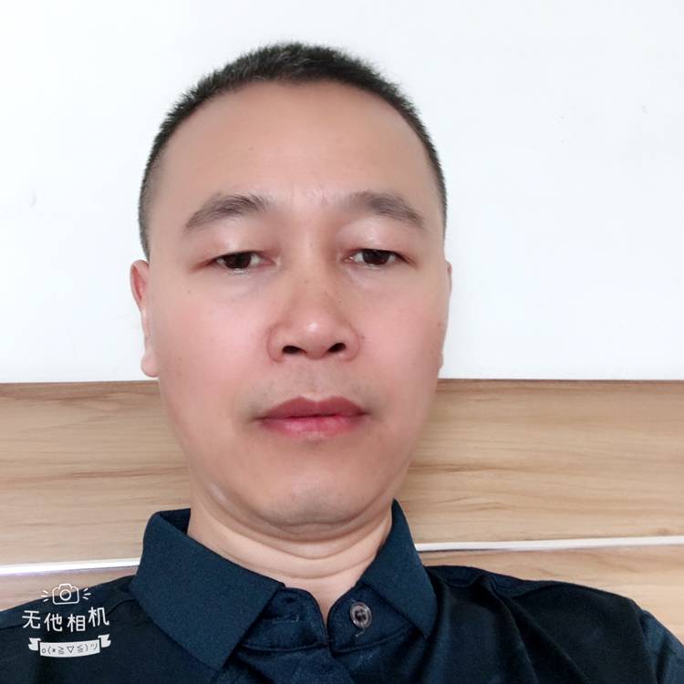 任我行88的照片