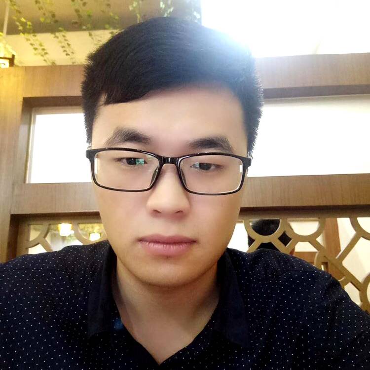 向往陪伴的照片