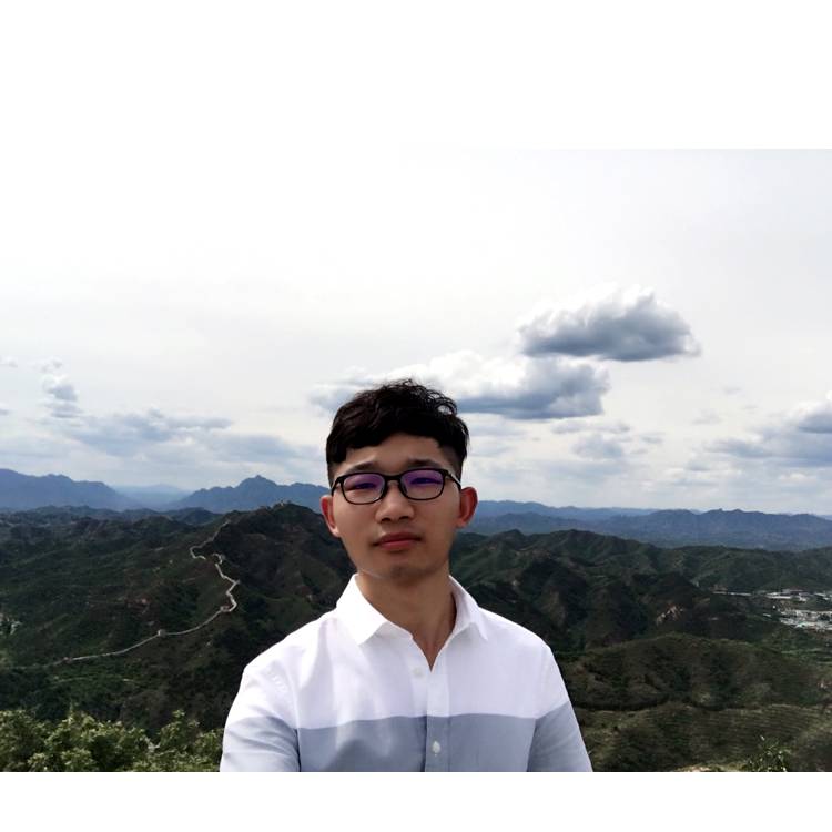 做我自己8的照片