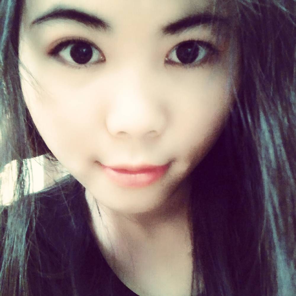 温暖。。的照片
