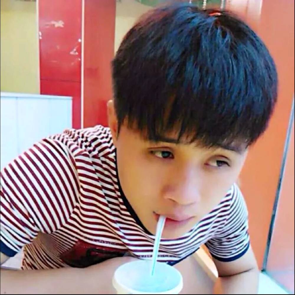 欣慰砖头的照片