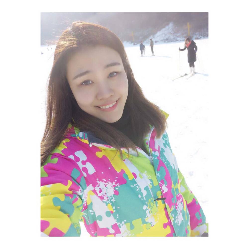 讨厌胡萝卜的照片