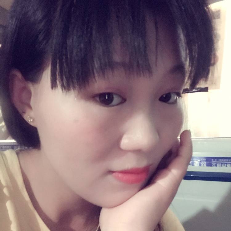 贪玩跳跳糖的照片