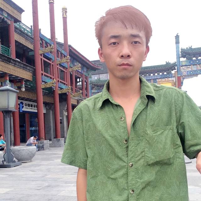 终遇你6的照片