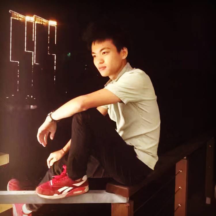 单身雪糕的照片