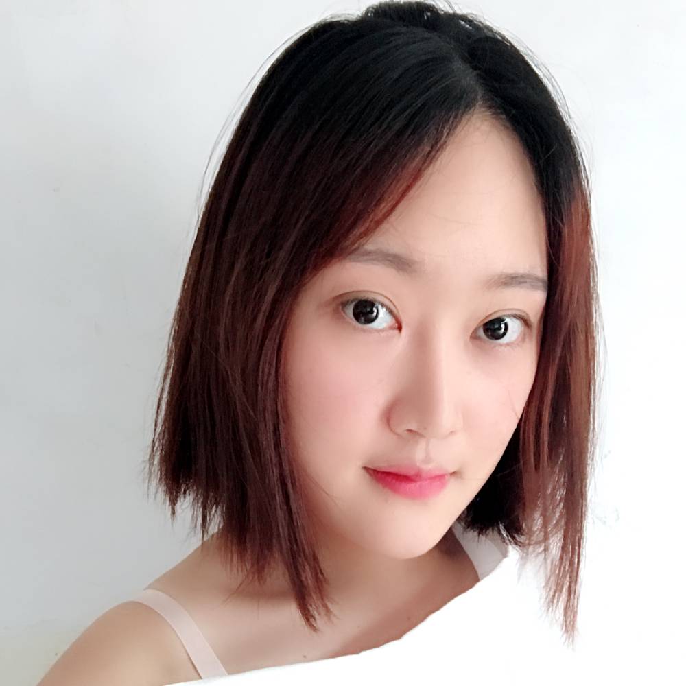 nice_的照片