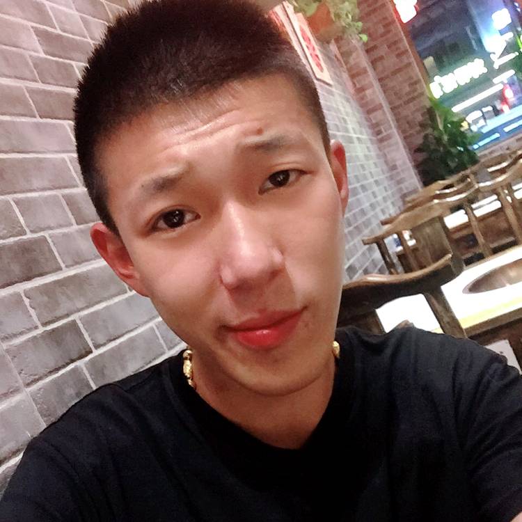 谦让小笼包的照片