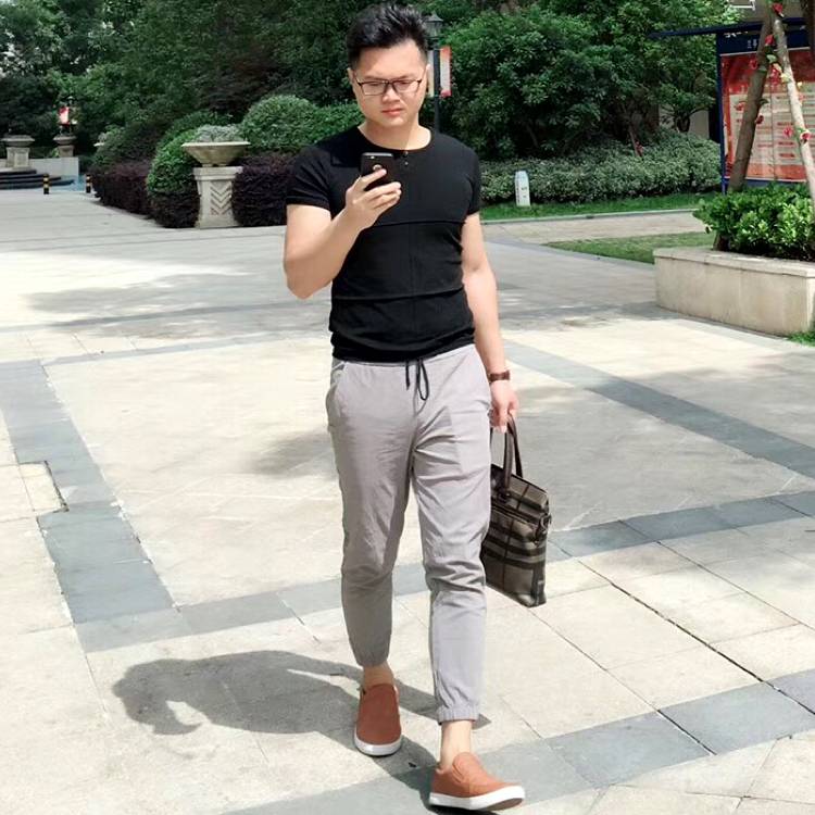 随缘起的照片