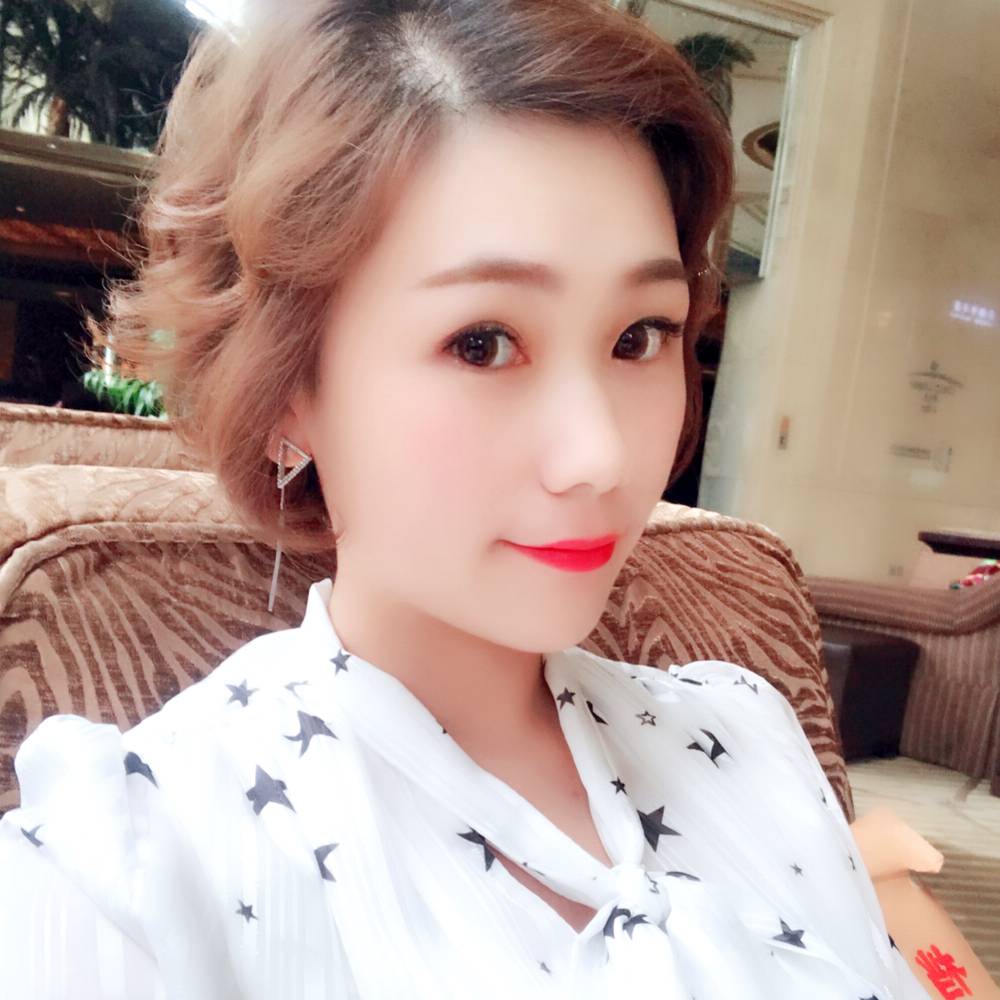 思1988的照片