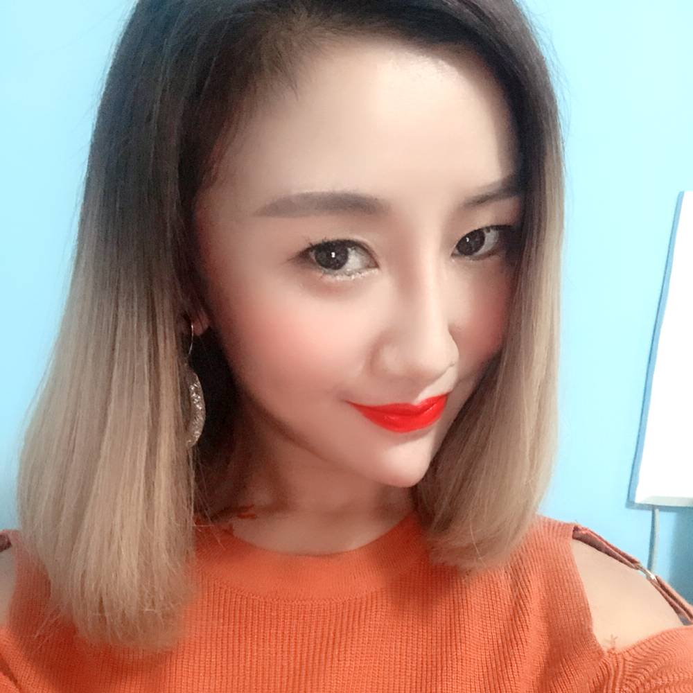 谁酸奶的照片
