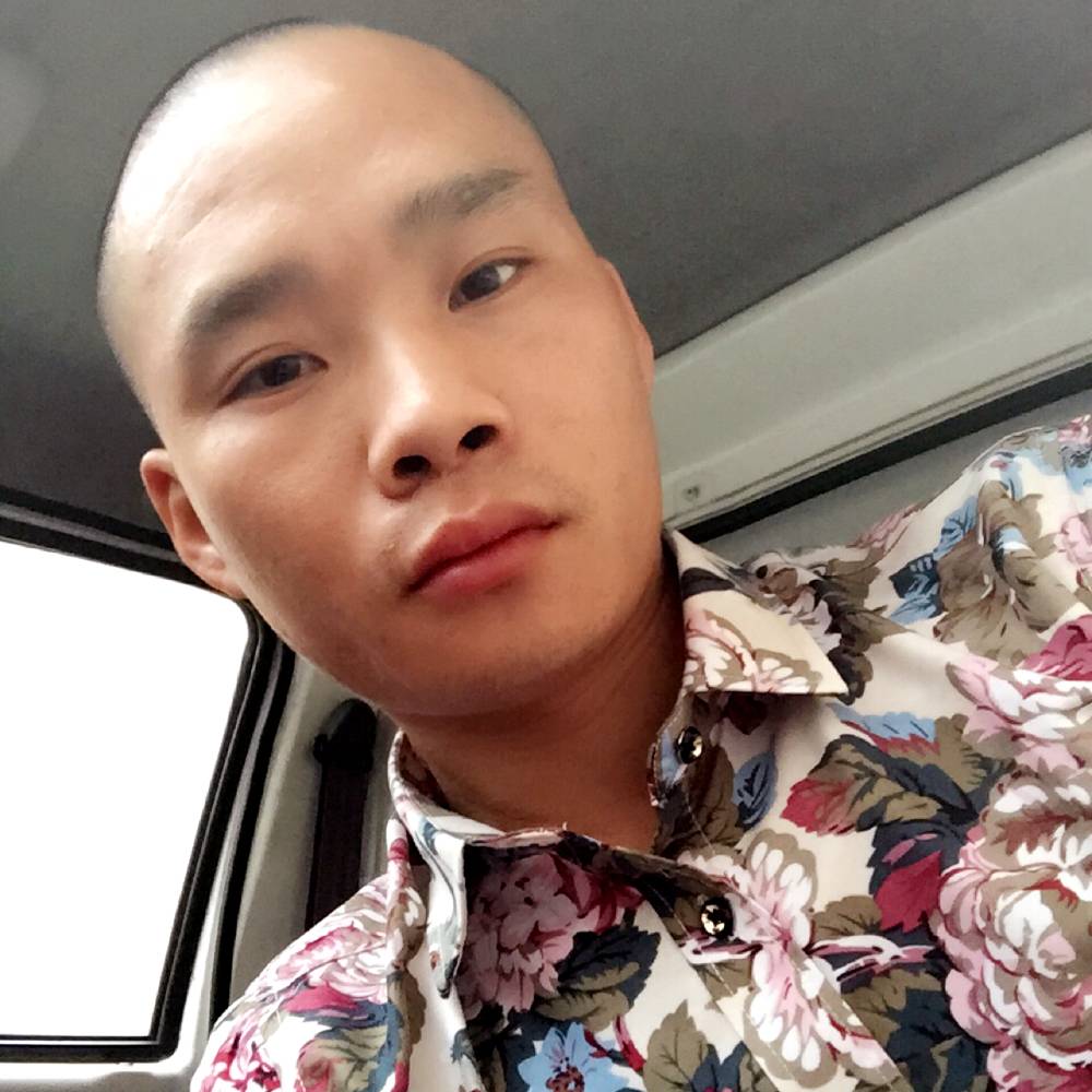 含糊醉月的照片