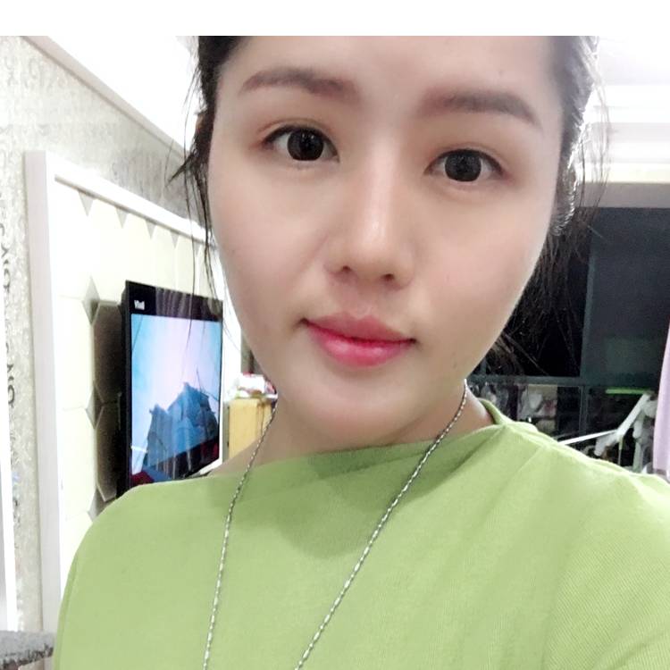 提拉米苏02的照片