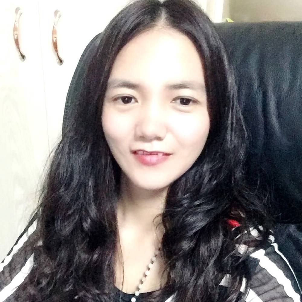 追寻离歌的照片