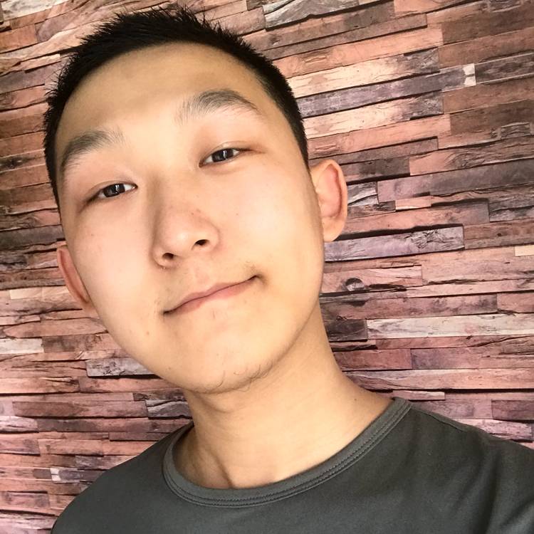 白纸大大的照片